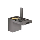 Axor - MyEdition Bidetmengkraan bidetmkr 47212340