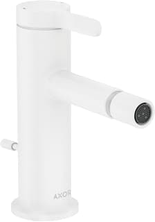 Axor - One Bidetmengkraan bidetmngkr 48210700