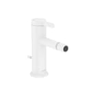 Axor - One Bidetmengkraan bidetmngkr 48210700