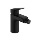 Hansgrohe - Logis Bidetmengkraan bidetmngkr 71200670