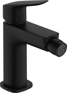 Hansgrohe - Logis Bidetmengkraan Bidetmngkr 71201670