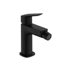 Hansgrohe - Logis Bidetmengkraan Bidetmngkr 71201670