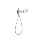 Axor - ShowerComposition Inbouwmengkraan inbmngkr 12571000