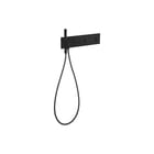 Axor - ShowerComposition Inbouwmengkraan inbmngkr 12571670