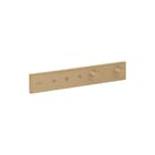 Hansgrohe - RainSelect Inbouwmengkraan Inbmngkr 15381140