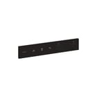 Hansgrohe - RainSelect Inbouwmengkraan Inbmngkr 15381670