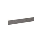 Hansgrohe - RainSelect Inbouwmengkraan inbmngkr 15384340