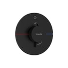 Hansgrohe - ShowerSelect Comfort S Inbouwmengkraan Inbmngkr 15553670