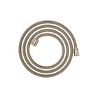 Axor - ShowerSolutions Doucheslang doucheslang 28290140