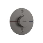 Hansgrohe - ShowerSelect Comfort S Inbouwmengkraan Inbmngkr 15554340