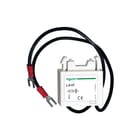 Schneider Electric - Overspanningsbegrenzer Rc For Lc1F 127-240V