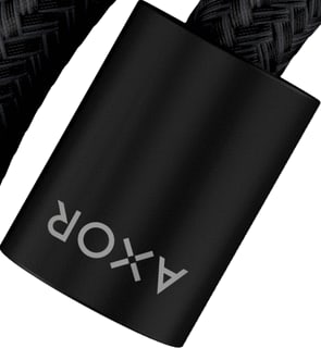 Axor - ShowerSolutions Doucheslang douchesl 28290670