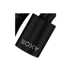 Axor - ShowerSolutions Doucheslang douchesl 28290670