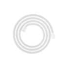 Axor - ShowerSolutions Doucheslang douchesl 28290700