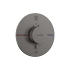 Hansgrohe - ShowerSelect Comfort S Douchemengkraan (opbouw) 2