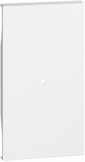 Bticino - Living Now with Netatmo Bed.element / centr.pl. schakelmat. btkw30m2