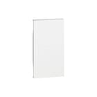 Bticino - Living Now with Netatmo Bed.element / centr.pl. schakelmat. btkw30m2