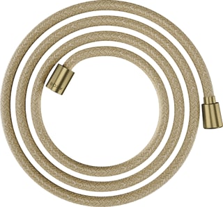 Axor - ShowerSolutions Doucheslang doucheslang 28290950