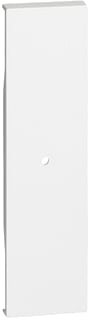 Bticino - Living Now with Netatmo Bed.element / centr.pl. schakelmat. btkw31