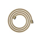 Axor - ShowerSolutions Doucheslang doucheslang 28290990