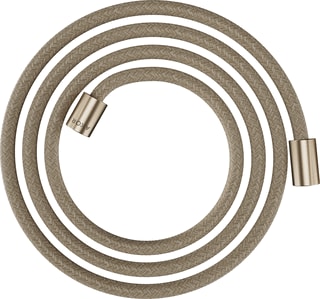 Axor - ShowerSolutions Doucheslang 28291140