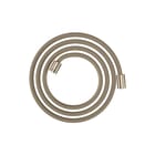 Axor - ShowerSolutions Doucheslang 28291140