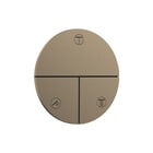 Hansgrohe - ShowerSelect Comfort S Douchemengkraan (opbouw) Douchemnkr Opb 15558140