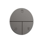 Hansgrohe - ShowerSelect Comfort S Douchemengkraan (opbouw) Douchemnkr Opb 15558340