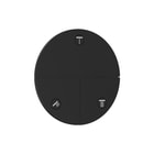 Hansgrohe - ShowerSelect Comfort S Douchemengkraan (opbouw) Douchemnkr Opb 15558670