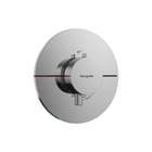 Hansgrohe - ShowerSelect Comfort S Inbouwmengkraan Inbmngkr 15559000