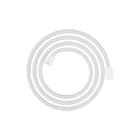 Axor - ShowerSolutions Doucheslang douchesl 28291700