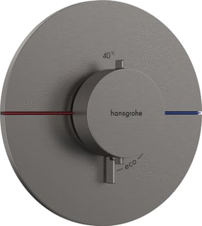 Hansgrohe - ShowerSelect Comfort S Inbouwmengkraan Inbmngkr 15559340
