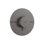 Hansgrohe - ShowerSelect Comfort S Inbouwmengkraan Inbmngkr 15559340