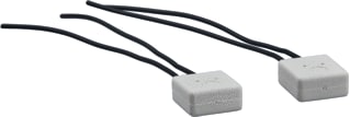 Schneider Electric - Toebeh./onderd. frequentieregelaar Modbus Term Rc Schroefklem
