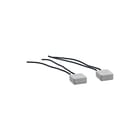 Schneider Electric - Toebeh./onderd. frequentieregelaar Modbus Term Rc Schroefklem
