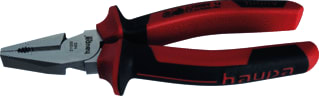 Haupa - 2112 Combinatietang Combitng 211200 1000V