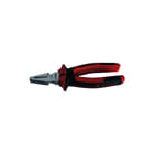 Haupa - 2112 Combinatietang Combitng 211200 1000V