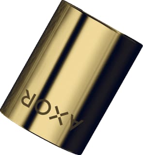 Axor - ShowerSolutions Doucheslang doucheslang 28291990