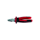 Haupa - 2112 Combinatietang combitng 211202 1000v
