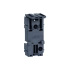 Schneider Electric - TeSys Toeb./onderd. motorbest.-/bev.app. Montagevoet Gv2