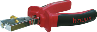 Haupa - 2112 Striptang Striptng 211214 160 1Kv