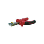 Haupa - 2112 Striptang Striptng 211214 160 1Kv