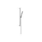 Hansgrohe - Pulsify E Glijstangcombinatie puls e dchset 65 es+ chr