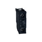 Schneider Electric - Harmony XB Hulpcontactblok Element Zbe202