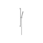 Hansgrohe - Pulsify S Glijstangcombinatie Puls S Dchset 65 Es Chr