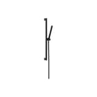 Hansgrohe - Pulsify S Glijstangcombinatie Puls S Dchset 65 Es Mzw