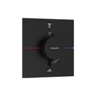 Hansgrohe - ShowerSelect Comfort E Inbouwmengkraan Inbmngkr 15572670