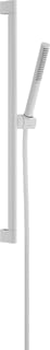 Hansgrohe - Pulsify S Glijstangcombinatie puls s dchset 65 es+ mwt