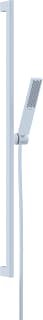 Hansgrohe - Pulsify E Glijstangcombinatie puls e dchset 90 mwt