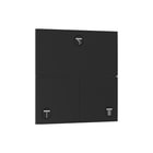 Hansgrohe - ShowerSelect Comfort E Douchemengkraan (opbouw) douchemnkr opb 15573670